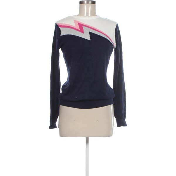 Dámsky pulóver Sugarhill 67011157