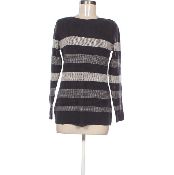 Dámsky pulóver Marks & Spencer 67011159