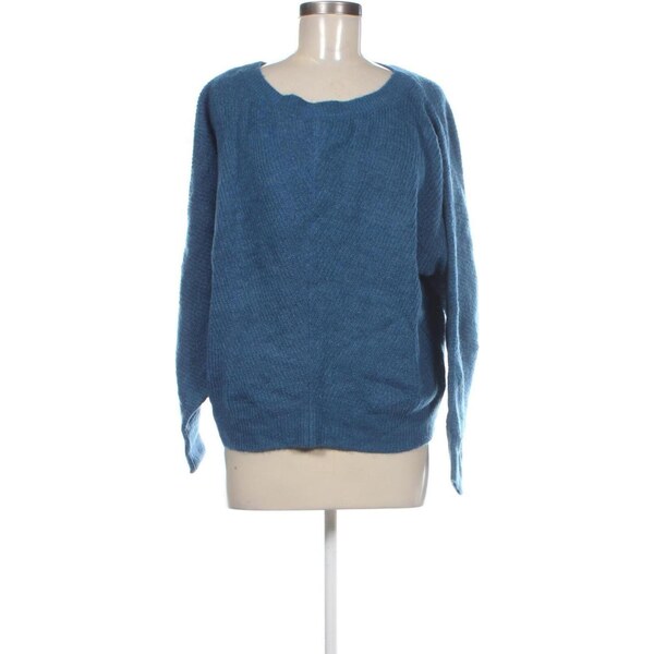 Dámsky pulóver Mauvette 67011160