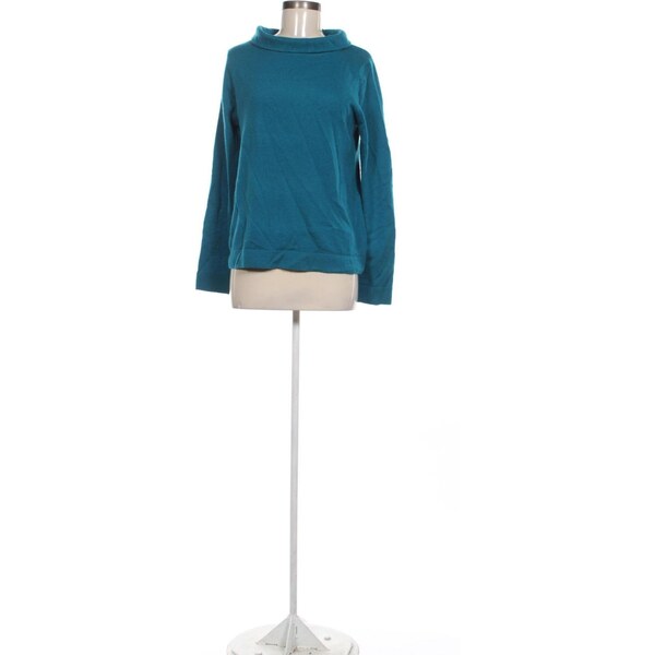 Dámsky pulóver Hobbs London 67011169