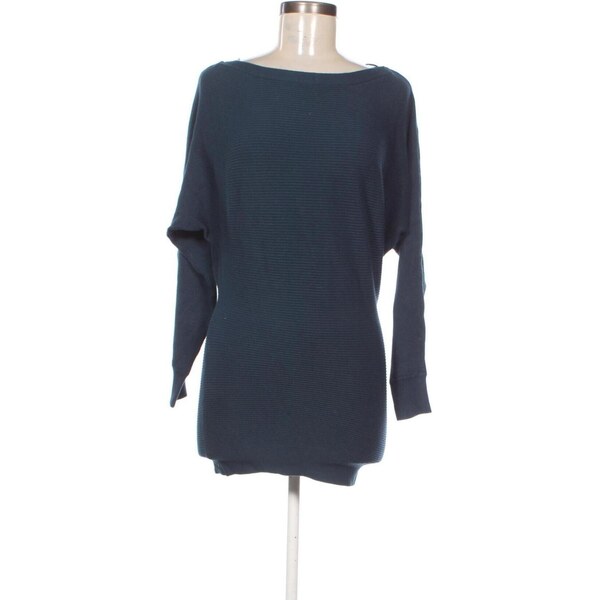 Dámsky pulóver Editors Cut 67011161