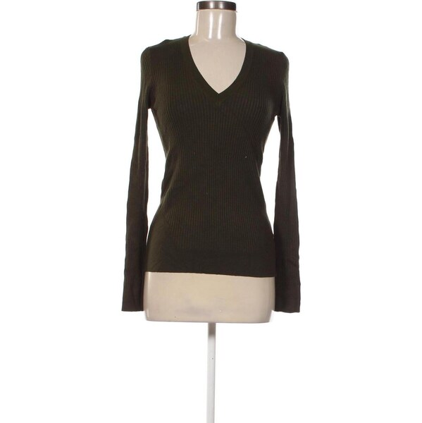 Dámsky pulóver Editors Cut 67011170