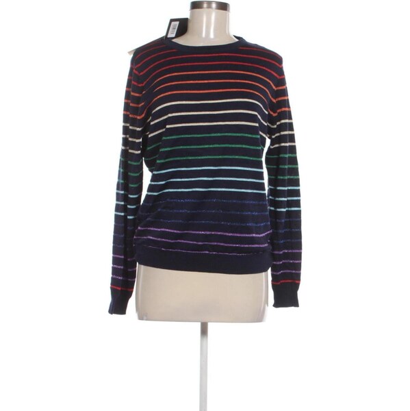 Dámsky pulóver Sugarhill 67011162