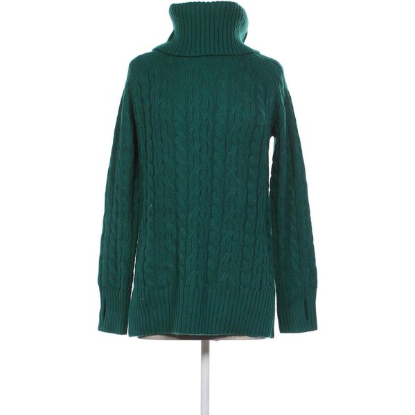 Dámsky pulóver Editors Cut 67011171