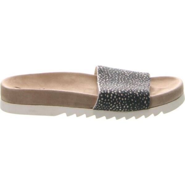 Papuče Maruti 67011163