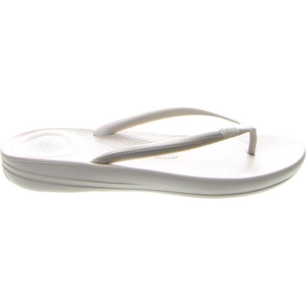 Papuče Fitflop 67011164