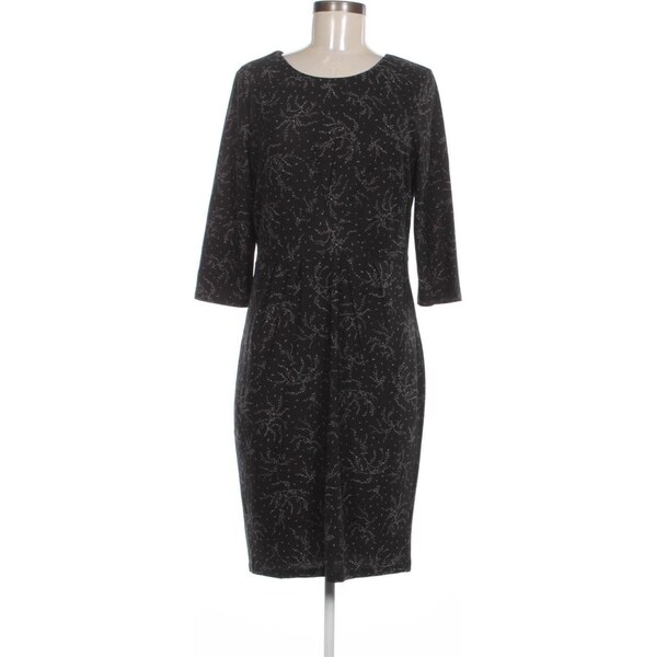 Šaty Smashed Lemon 67011165