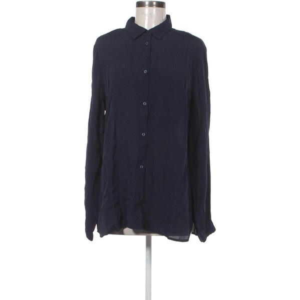 Dámska košeľa S.Oliver 67011174