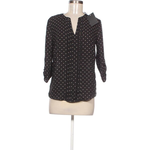 Dámska blúza Editors Cut 67011175