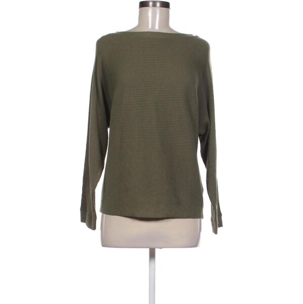 Dámsky pulóver Editors Cut 67011176