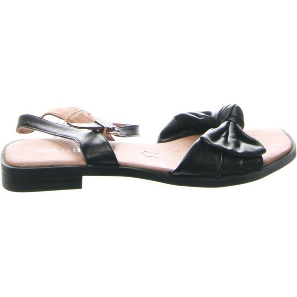 Sandále Caprice 67011177