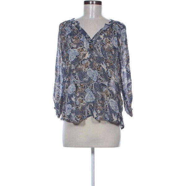 Dámska blúza Part Two 67011178