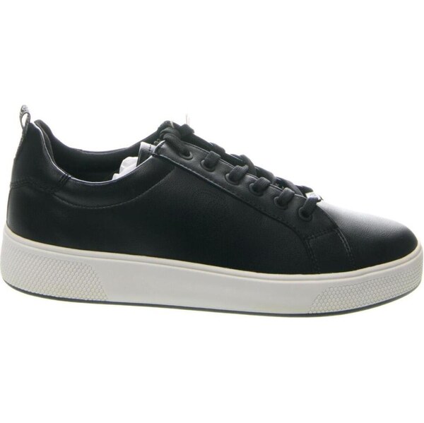 Pánske topánky S.Oliver 67011179