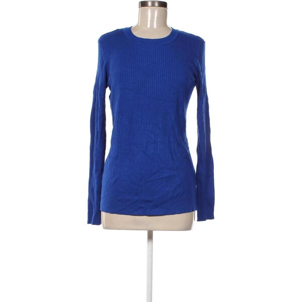 Dámsky pulóver Editors Cut 67011180