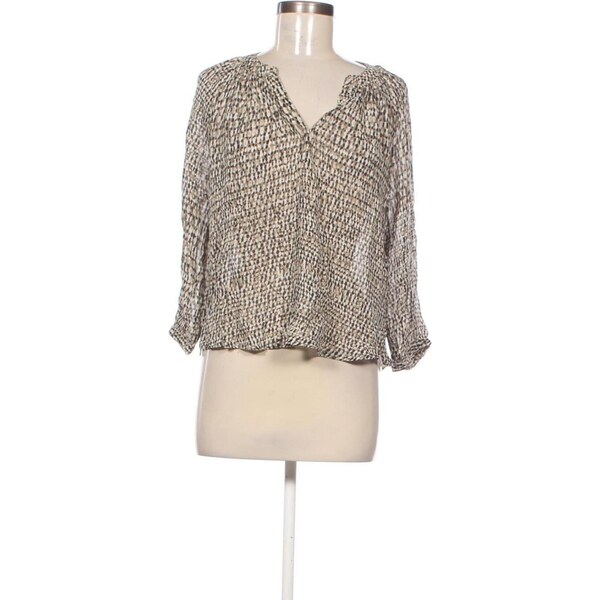 Dámska blúza Part Two 67011181