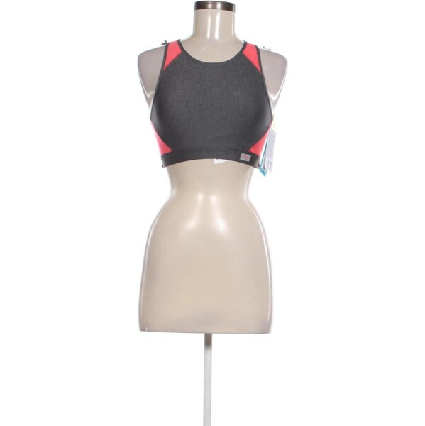 Dámsky športový top Sloggi 67011183