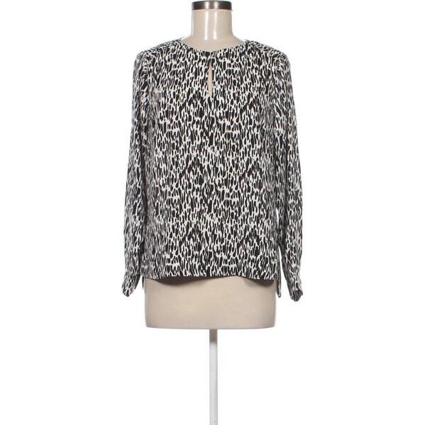 Dámska blúza Editors Cut 67011184