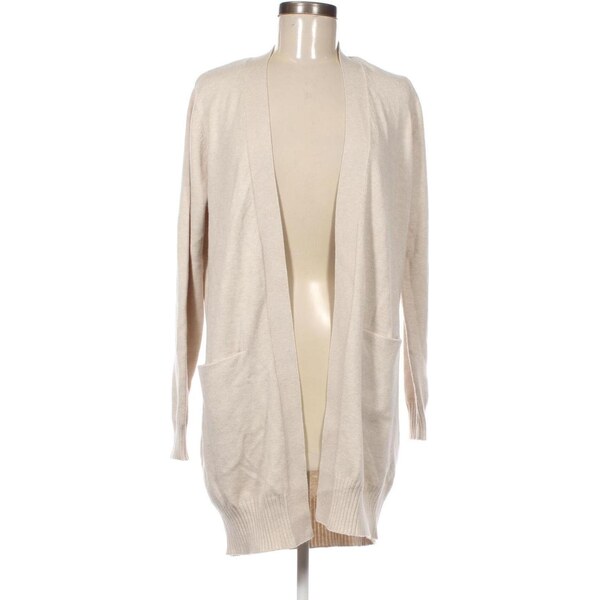 Dámsky kardigán Aada Studios 67011185