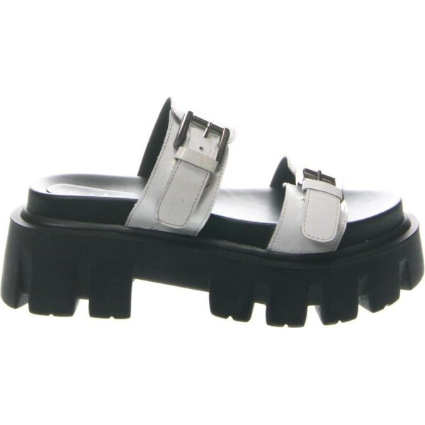 Papuče Nalaim 67011188