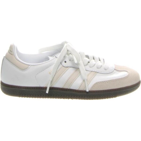 Dámske topánky Adidas Originals 67011530