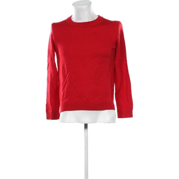 Pánsky sveter BOSS 67011532