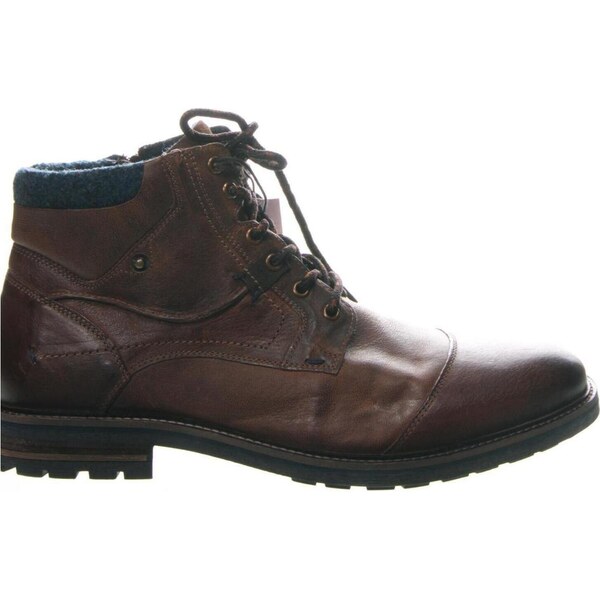 Pánske topánky Pier One 67011533