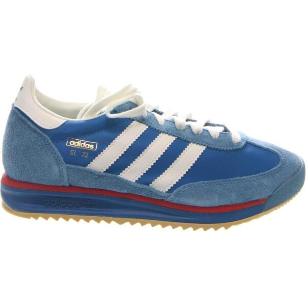 Dámske topánky Adidas By Stella McCartney 67011540