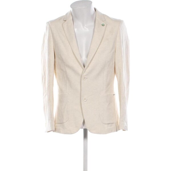 Pánske sako Dstrezzed 67011536