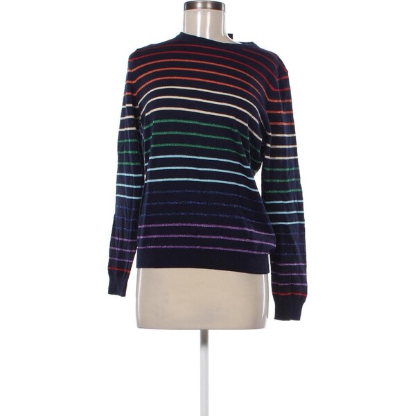 Dámsky pulóver Sugarhill Boutique 67011541