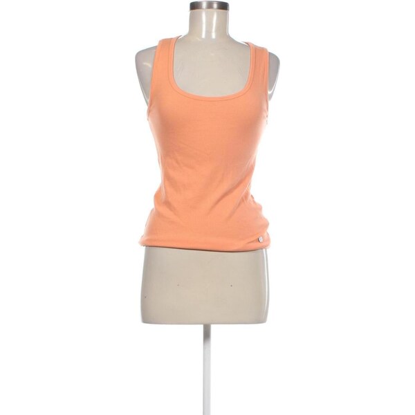 Dámsky top Tamaris 67011537