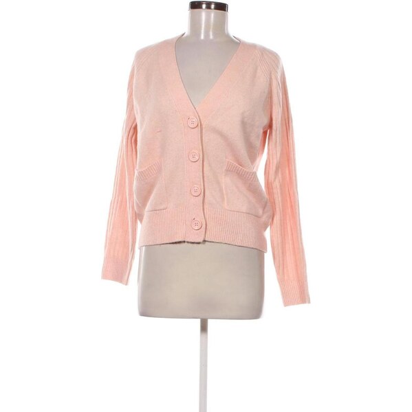 Dámsky kardigán Unbranded 67011542