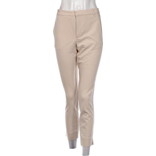 Dámske nohavice In Wear 67011538