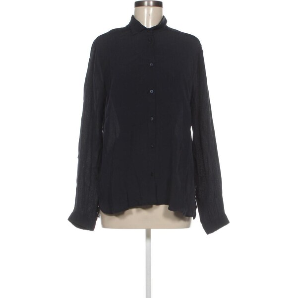 Dámska košeľa S.Oliver 67011543