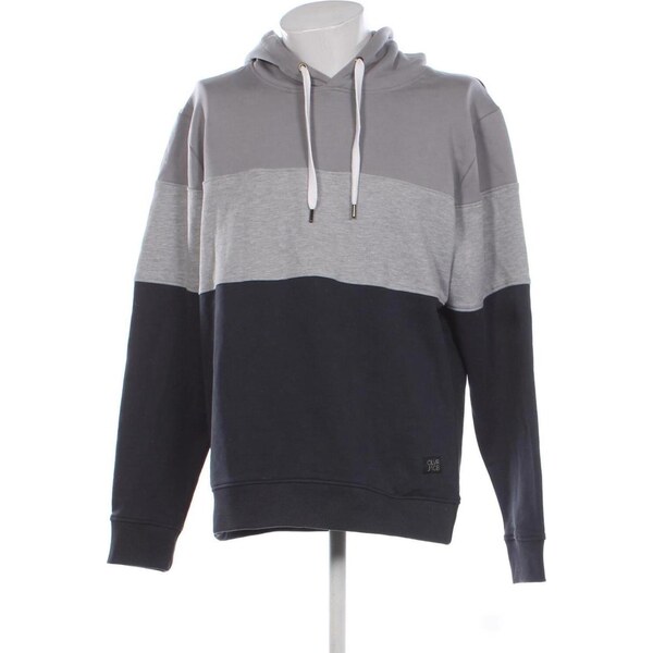 Pánska mikina Oliver Jacob 67011539