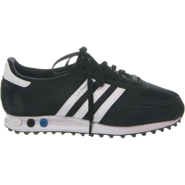 Pánske topánky Adidas Originals 67011544