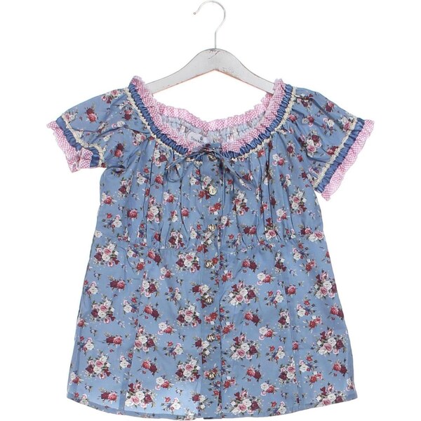 Dámska košeľa Stockerpoint 67011545