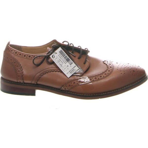 Pánske topánky Next 67011550