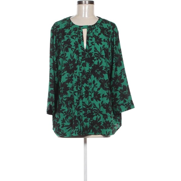 Dámska blúza Editors Cut 67011547