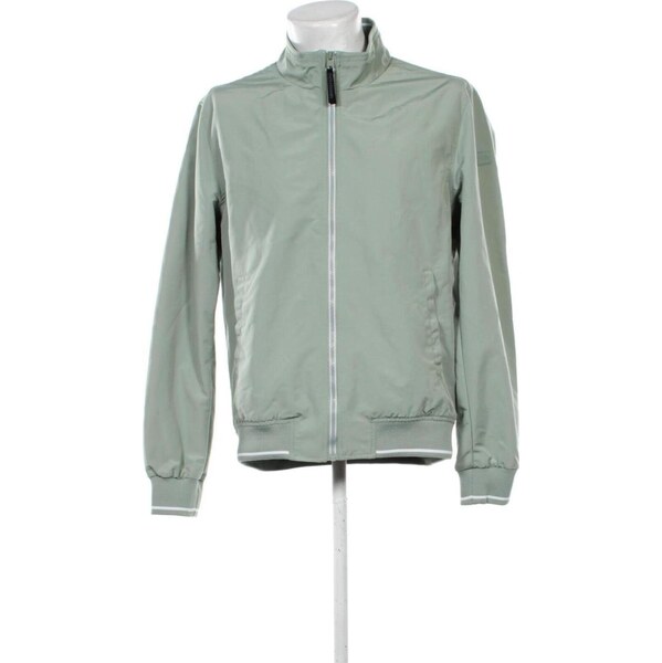 Pánska bunda Sondag & Sons 67011552