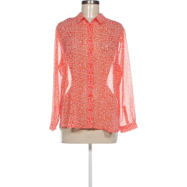 Dámska košeľa Editors Cut 67011548