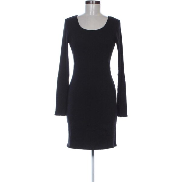 Šaty Aada Studios 67011553