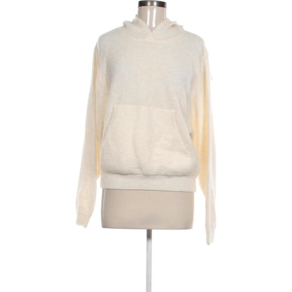 Dámsky pulóver American Eagle 67011554