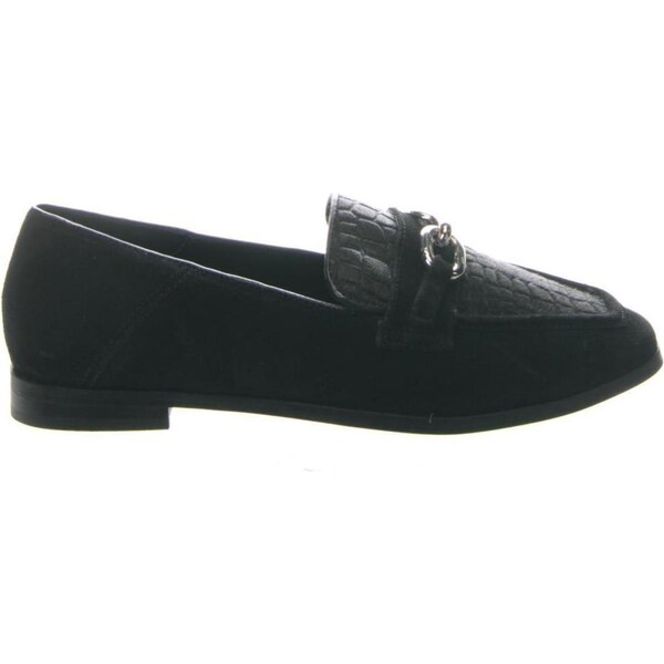 Dámske topánky Next 67011549