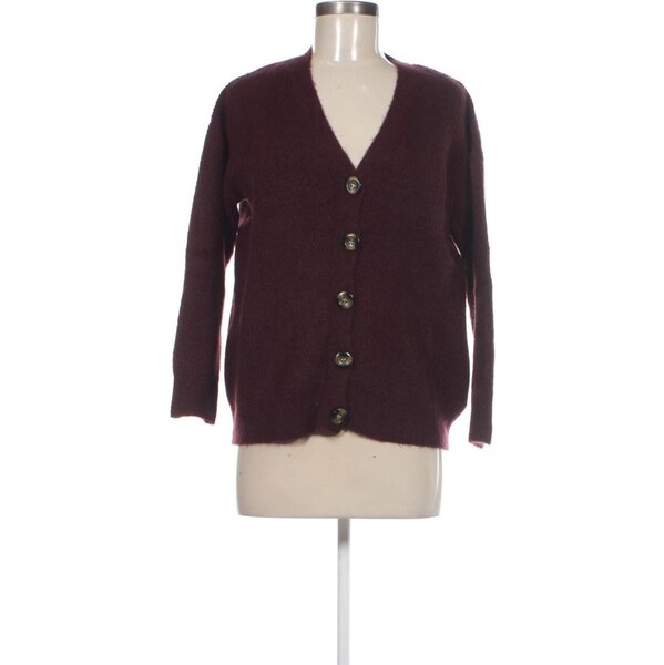 Dámsky kardigán Editors Cut 67011555