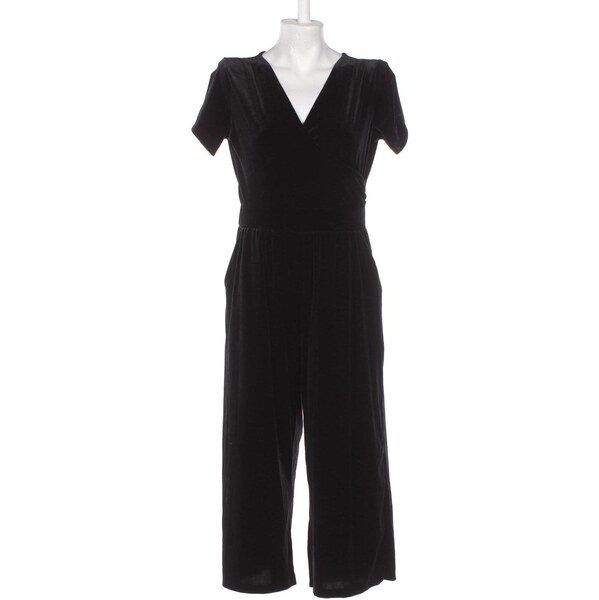 Dámsky dlhý overal Editors Cut 67011556