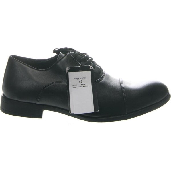 Pánske topánky JVZ 67011557