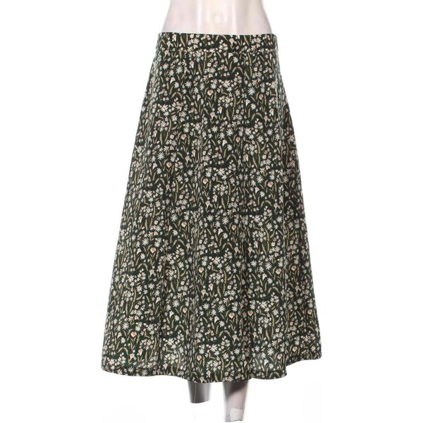 Sukňa Louche 67011561