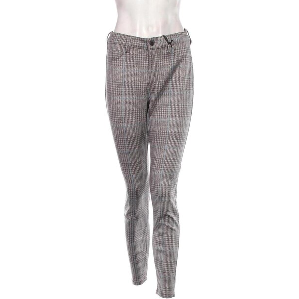 Dámske nohavice Liverpool 67011562