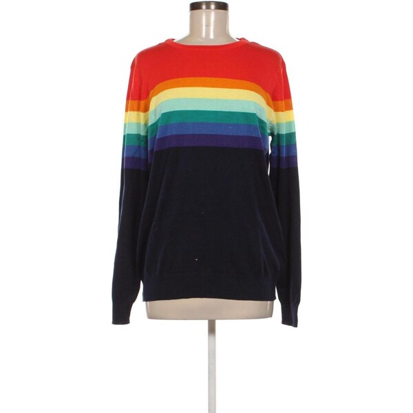 Dámsky pulóver Sugarhill 67011571