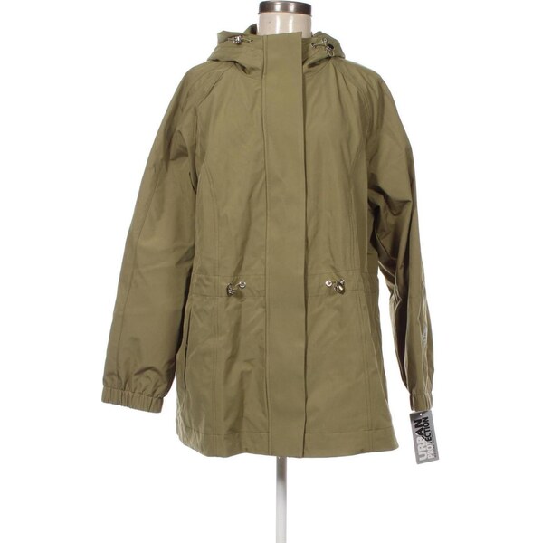 Dámska bunda Fuchs Schmitt 67011565